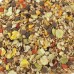 Alimento para jerbos